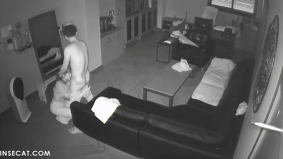 신작IP ✨4일간 3명의 여자_사무실 안경사장 미리보기 11