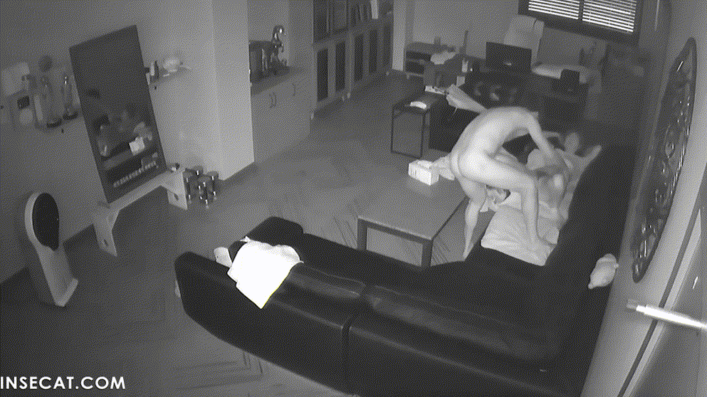 신작IP ✨4일간 3명의 여자_사무실 안경사장 미리보기 12