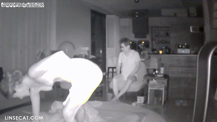 신작IP ✨가정집 해킹모음 미리보기 19