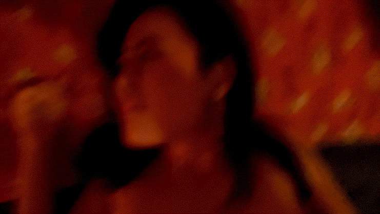 돼지불고기 [업소 촬영 허락하는 여자] 미리보기 5