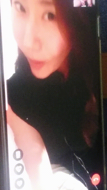 레전드 영통 강수진_29살/영통 (대화o) 미리보기 2