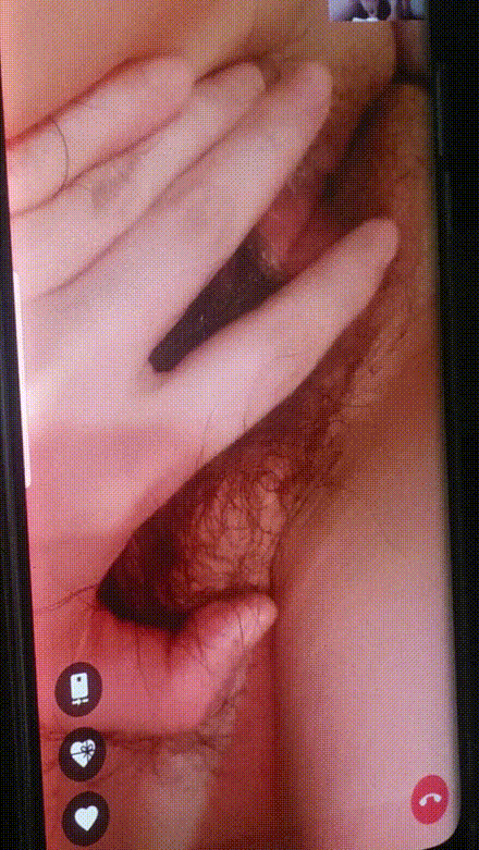 레전드 영통 강수진_29살/영통 (대화o) 미리보기 5