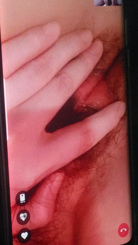 레전드 영통 강수진_29살/영통 (대화o) 미리보기 6