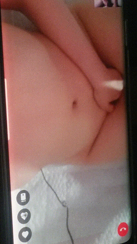 레전드 영통 강수진_29살/영통 (대화o) 미리보기 7