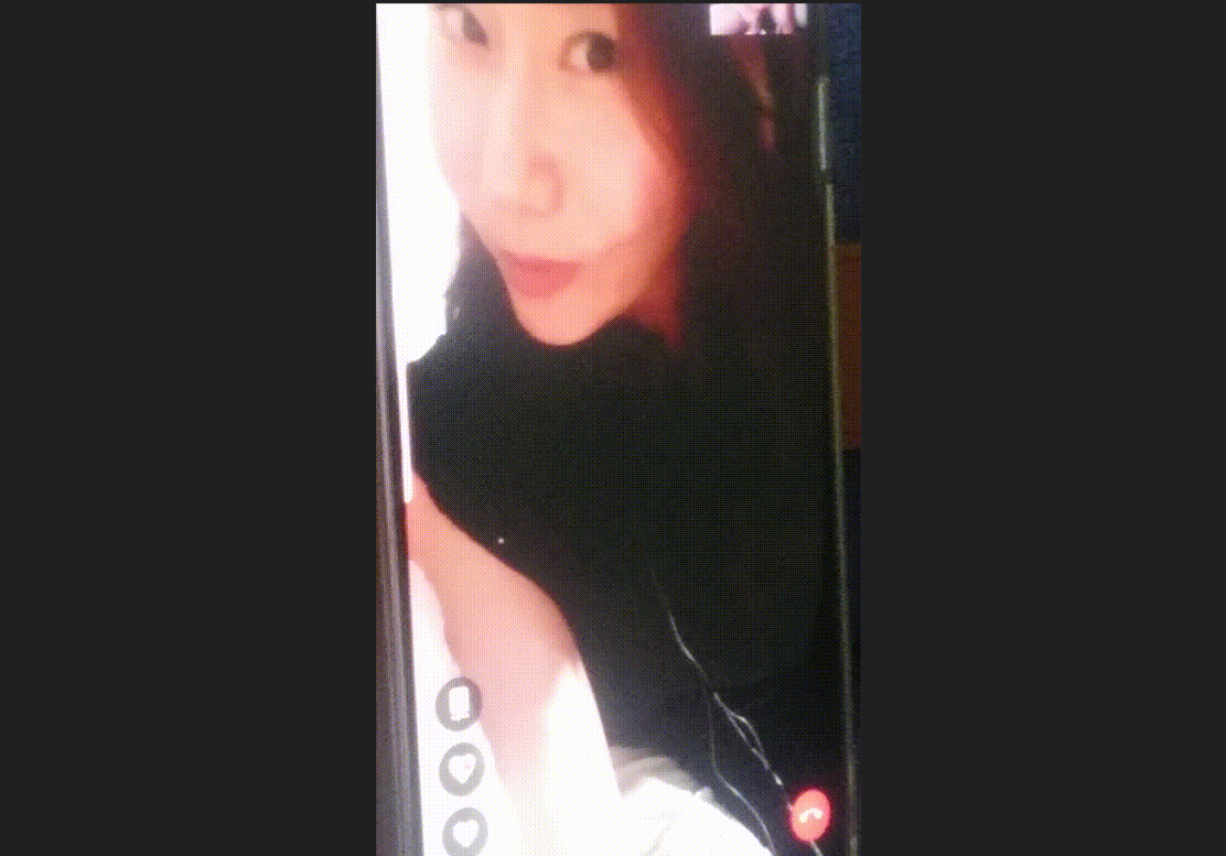 레전드 영통 강수진_29살/영통 (대화o)