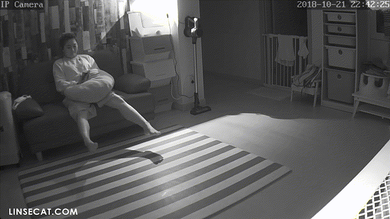 신작IP ✨얼공:자위녀 모음 미리보기 6