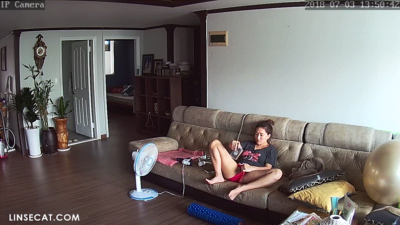 신작IP ✨얼공:자위녀 모음 미리보기 10