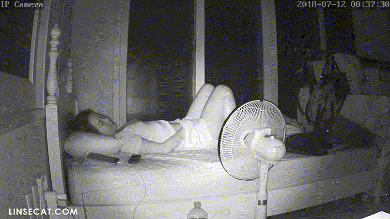 신작IP ✨얼공:자위녀 모음 미리보기 11