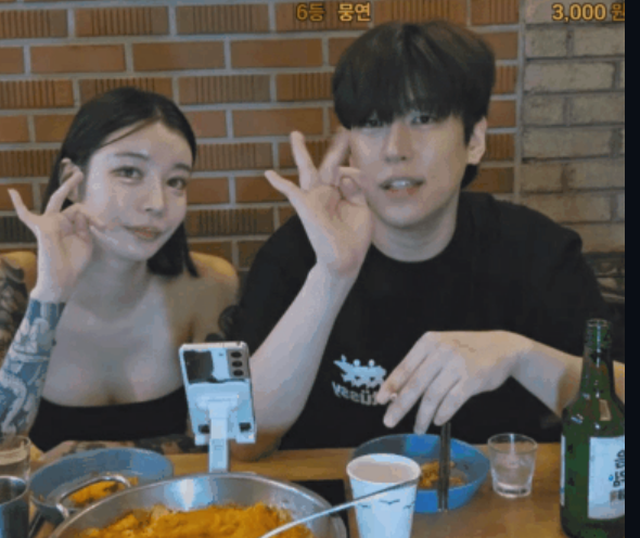 이길승 ★ 야킹 25.07.29 역삼동 1% 업소녀  26살 이레즈미