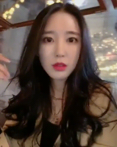 레젼드 인스타 영통+섹스+올노자위 모음 ★ 【강초의/김시우/김은선/민미례/빅현지/엄예랑】 미리보기 5