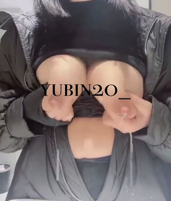 젖소 애엄마 20살 유빈[모유]_20V.19P 미리보기 2