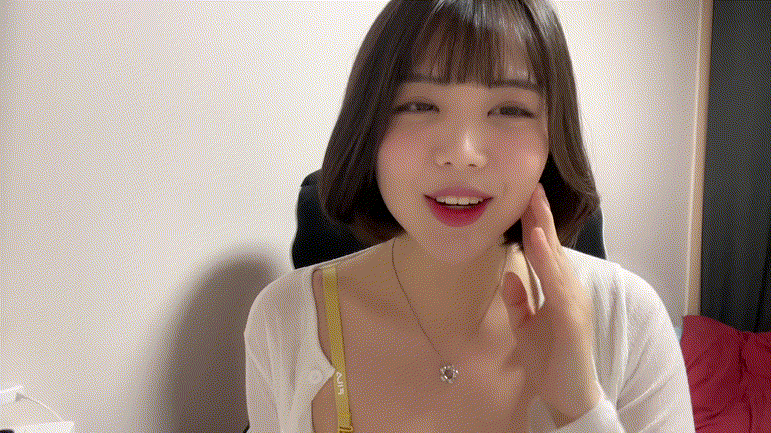 타마먀_25.08.03 _노란브라 미리보기 5