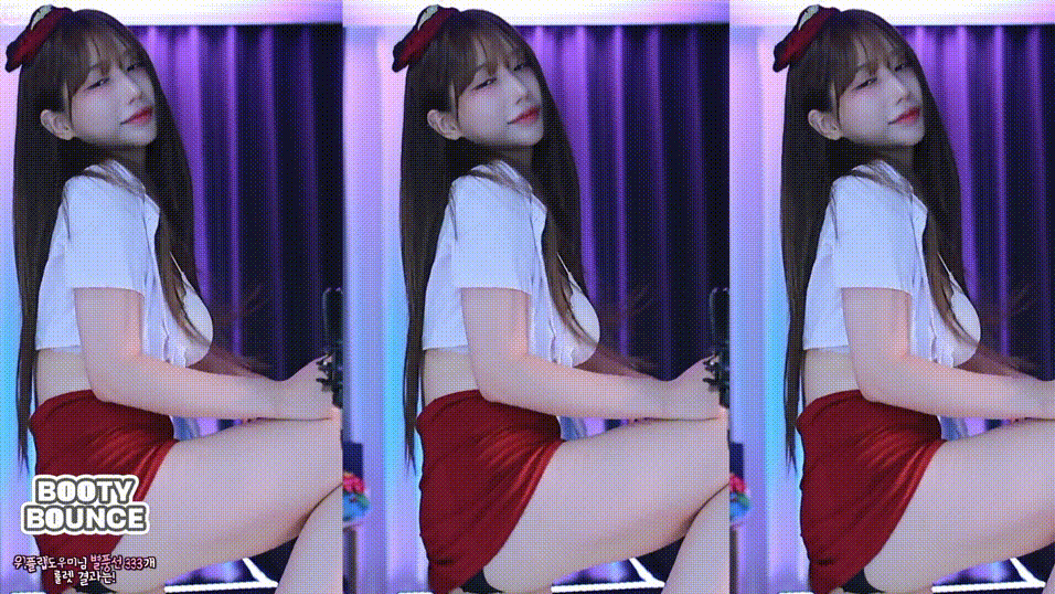 그릴래영_25.08.01/2/3 5V 고화질 댄스리액션 미리보기 4