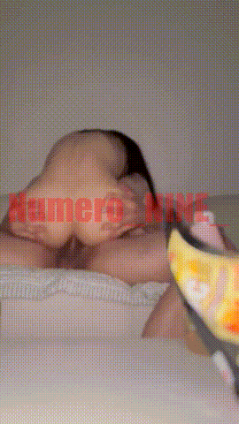 [혐 취향 주의] 쉬멜 슬렌더 물빨 섹스 3V 미리보기 6