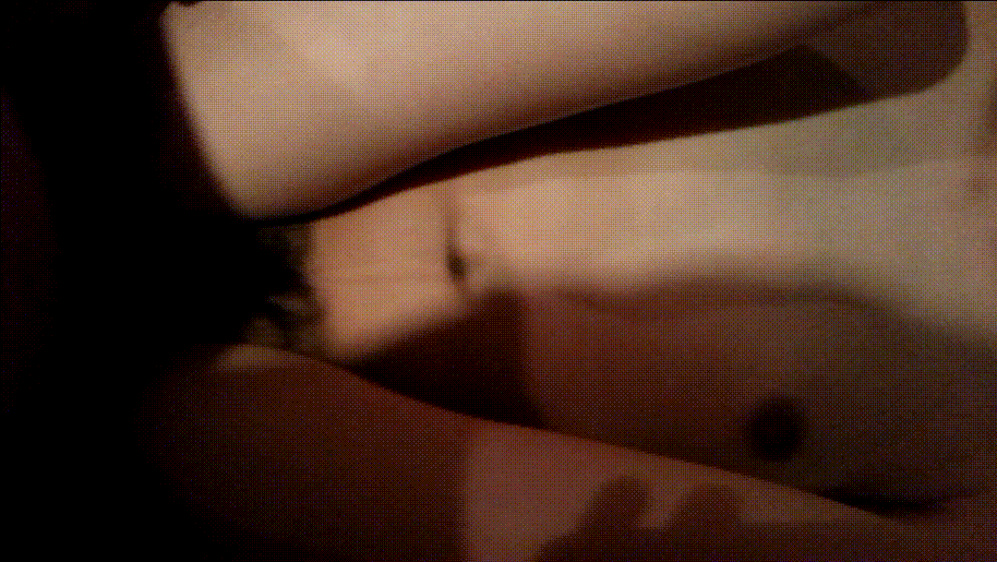 [얼공] 여친동의 촬영한날_생리데이 [사까시1티어녀] 미리보기 11