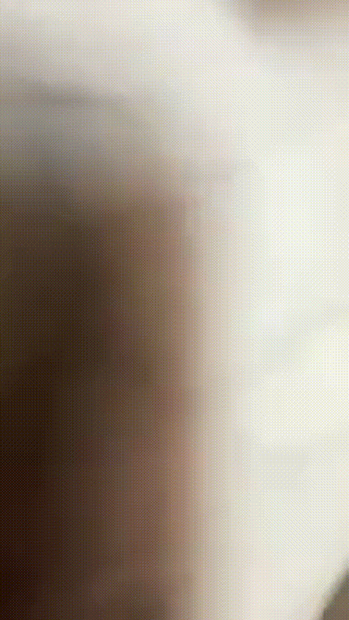 인스타라방_2층침대 짱구배게녀 [올노]3V 미리보기 8