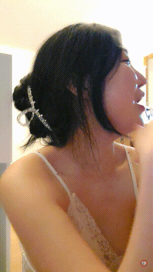 숲 25.07.31 오늘자 새벽 ☆꼭노 미리보기 2