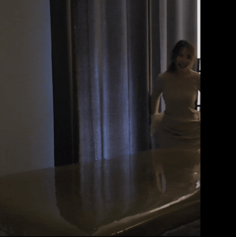 신작 ✨스웨디시 에이스 추가본 4탄 【올탈.얼공】 10V.15GIF 미리보기 15