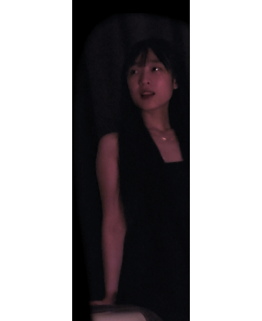 신작 ✨스웨디시 에이스 추가본 4탄 【올탈.얼공】 10V.15GIF 미리보기 16