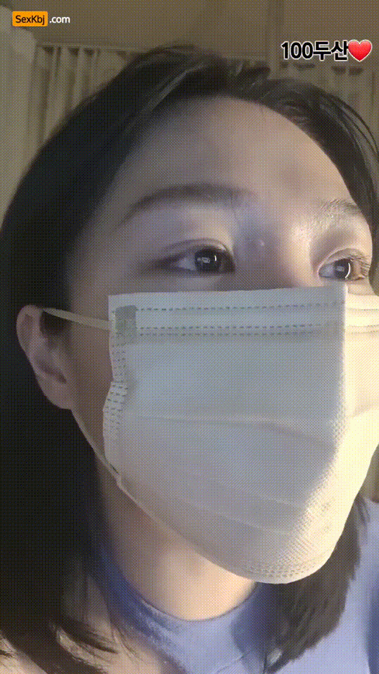 프리지아 24.02.25 상의탈의 본격벗방 미리보기 3