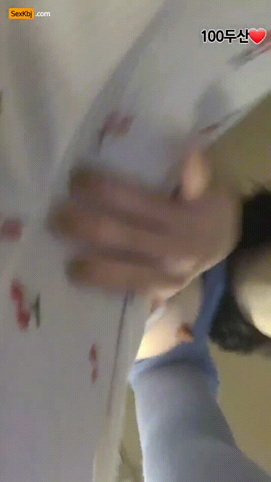 프리지아 24.02.25 상의탈의 본격벗방 미리보기 6