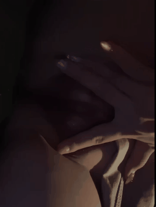 [스트립쳇] 신입한국녀 seoxxx06 25.08.03 택시자위 일반방 [올노자위] 미리보기 3