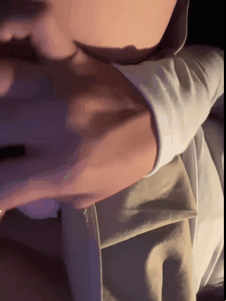 [스트립쳇] 신입한국녀 seoxxx06 25.08.03 택시자위 일반방 [올노자위] 미리보기 4