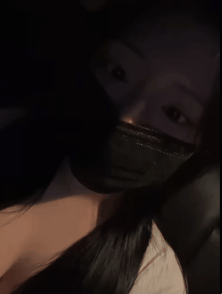 [스트립쳇] 신입한국녀 seoxxx06 25.08.03 택시자위 일반방 [올노자위] 미리보기 5