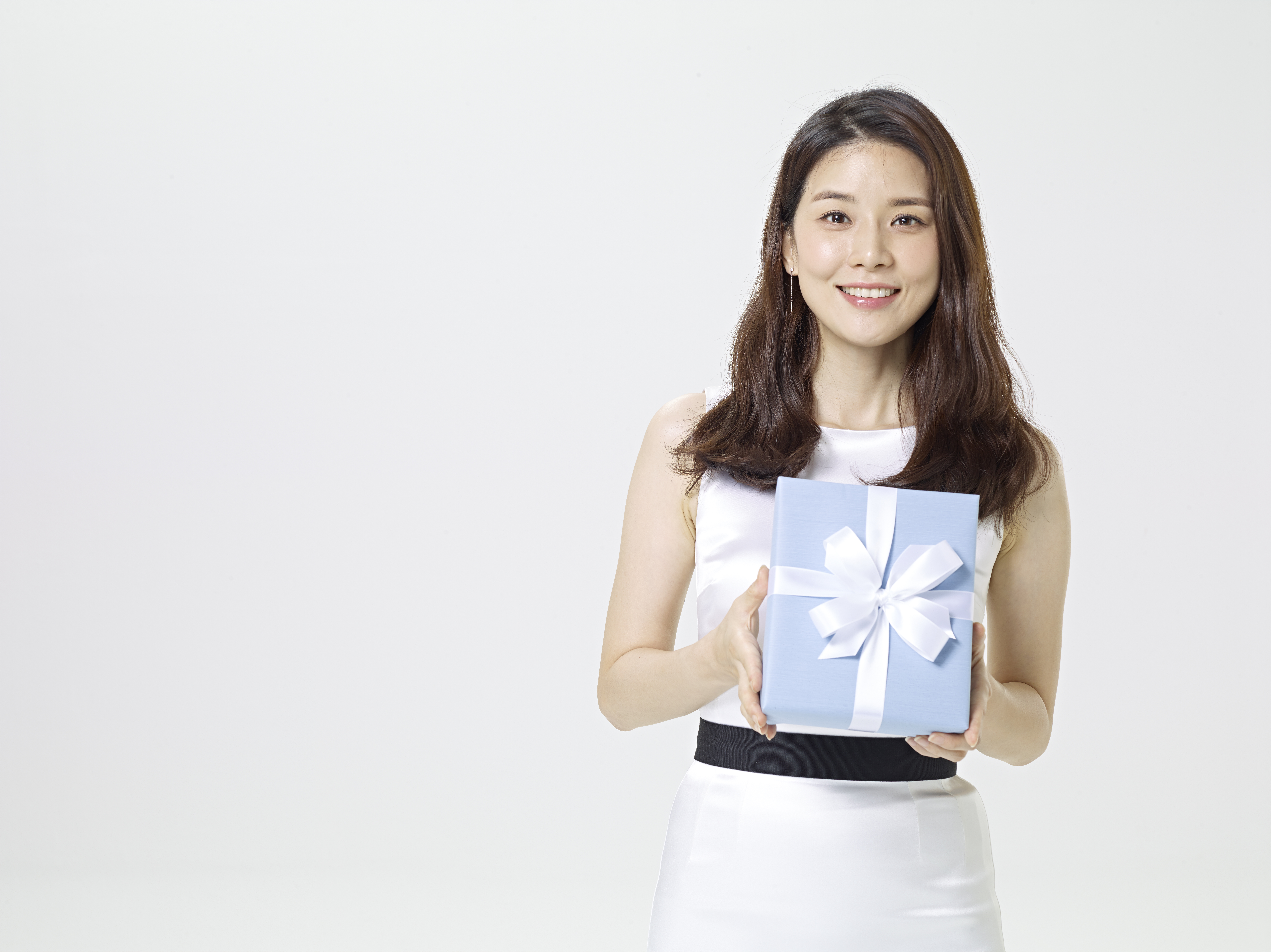 배우 이보영_고화질화보 87P [겨드랑이.다리털 확대가능]