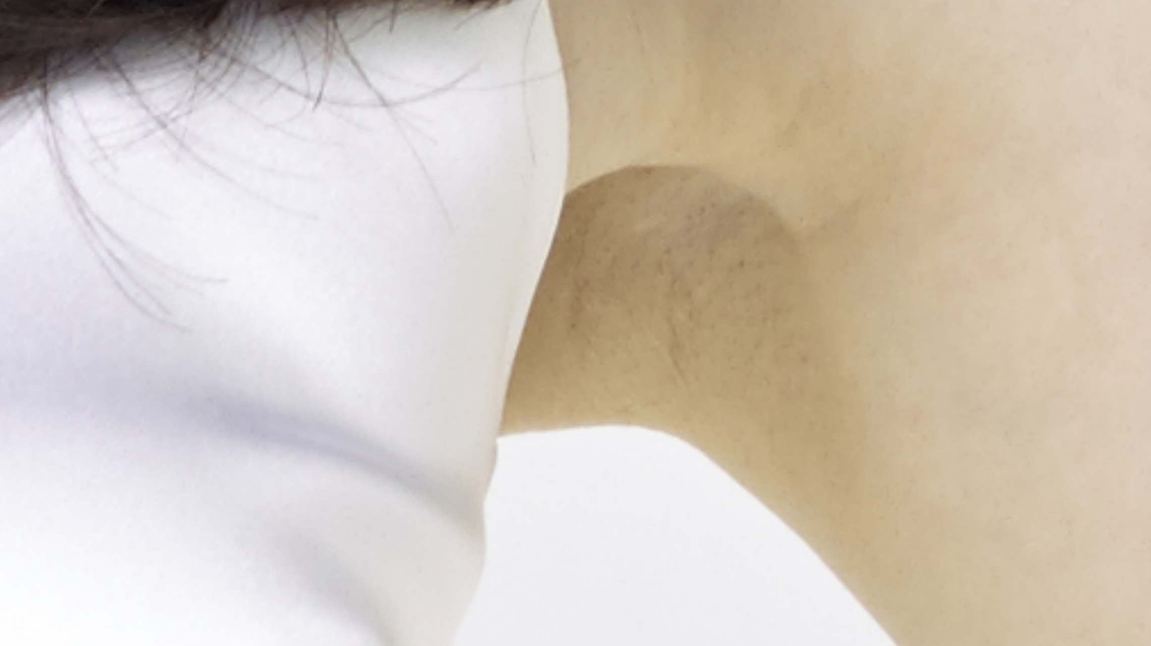 배우 이보영_고화질화보 87P [겨드랑이.다리털 확대가능] 미리보기 3