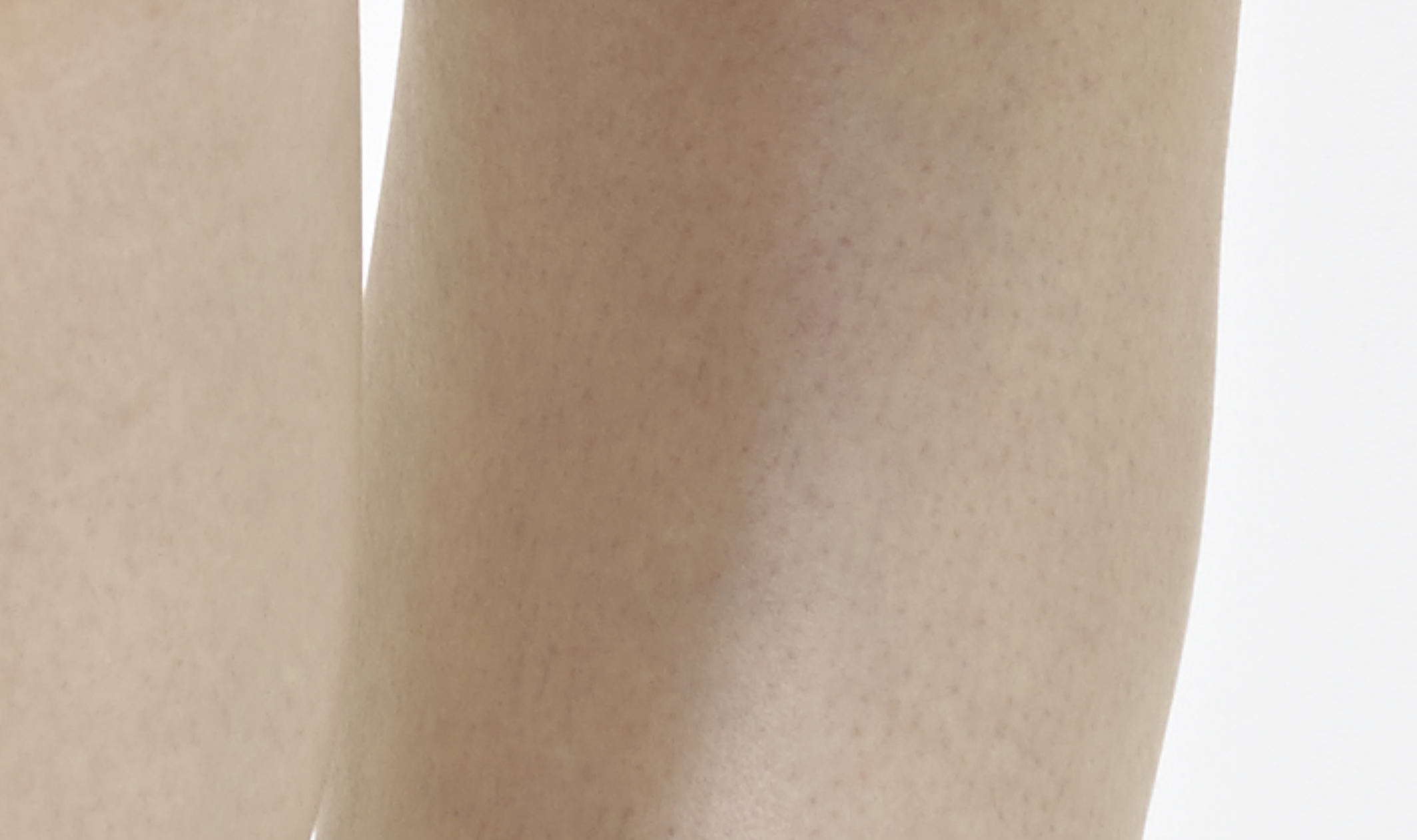 배우 이보영_고화질화보 87P [겨드랑이.다리털 확대가능] 미리보기 4