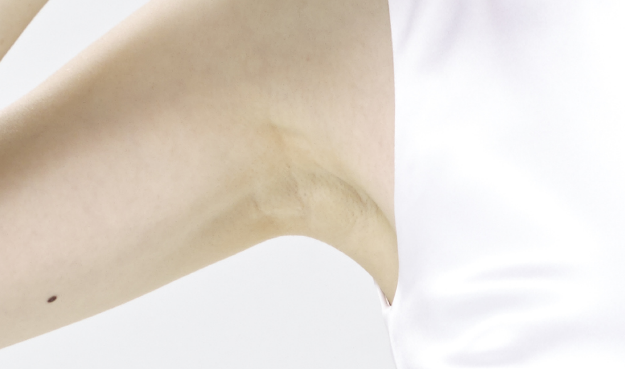 배우 이보영_고화질화보 87P [겨드랑이.다리털 확대가능] 미리보기 6