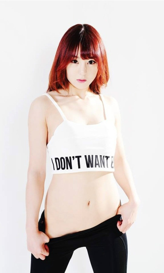 ✨오은주 375P / 686MB✨ 미리보기 3