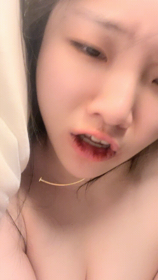 러블리몬스터 ★ 라방 9V [얼공/가슴/보지털 올노] 9.29G [6시간] 미리보기 3