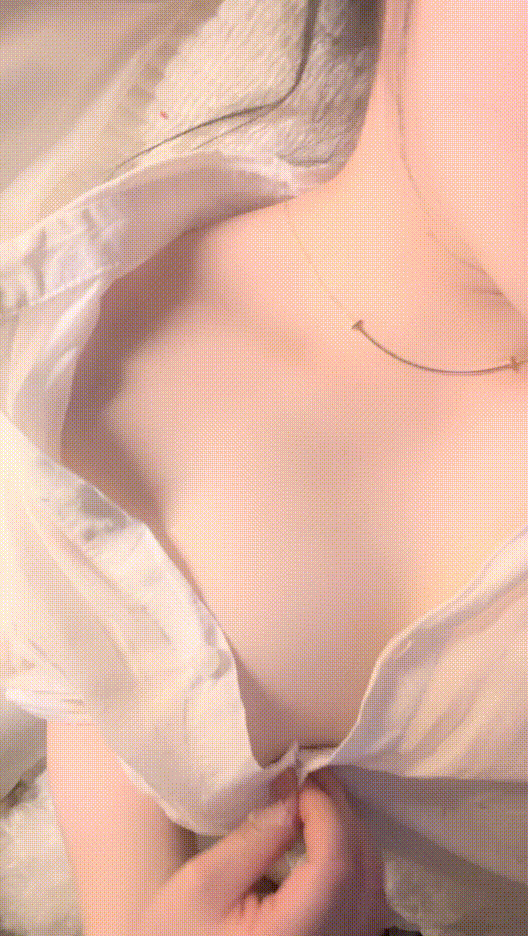 러블리몬스터 ★ 라방 9V [얼공/가슴/보지털 올노] 9.29G [6시간] 미리보기 4