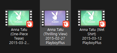 ✨안나 영상포함 파일 3,146개 / 16.7GB✨ 미리보기 7