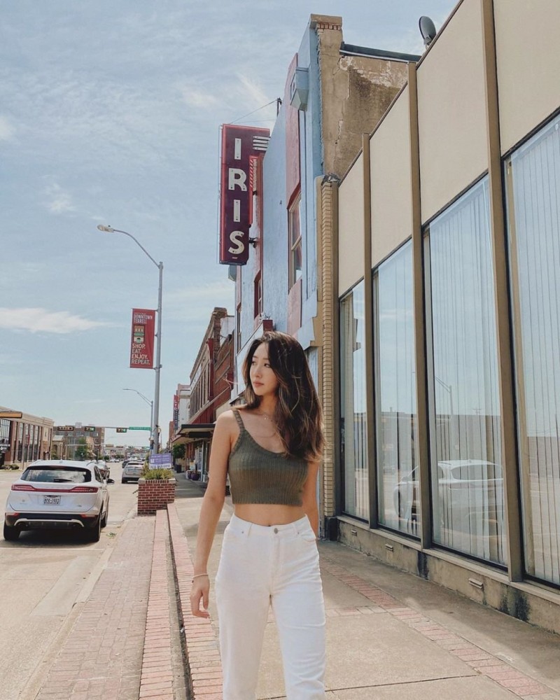 요즘 명작들이 많다.. 미리보기 2