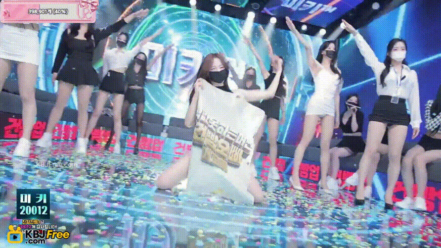 팬더클래스 25.08.26 [11시간12분] 풀버젼 26.7G 미리보기 2