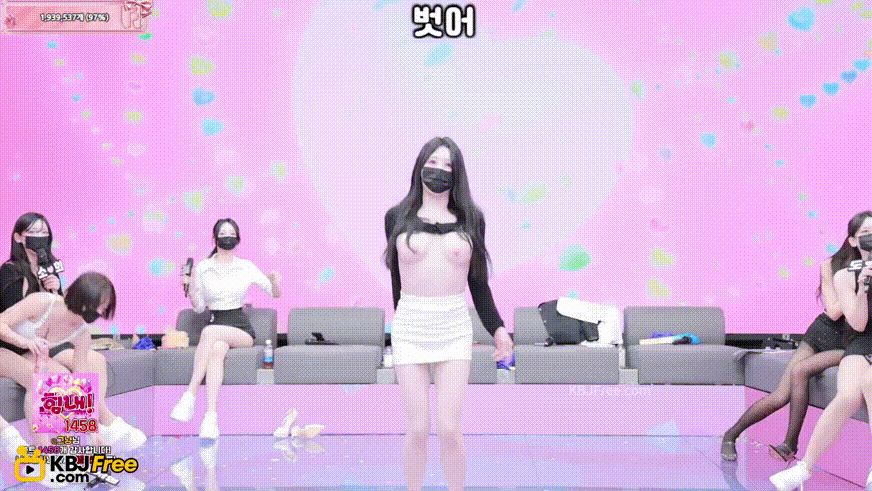 팬더클래스 25.08.26 [11시간12분] 풀버젼 26.7G 미리보기 6