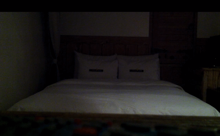 새내기후배 좀 돌리네 미리보기 1