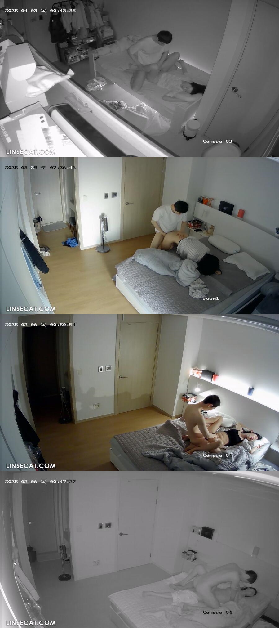 IP_가정집 동일인 4개 [모음집] 이전작 전부 [신작 ✨ 각도포함] 미리보기 3