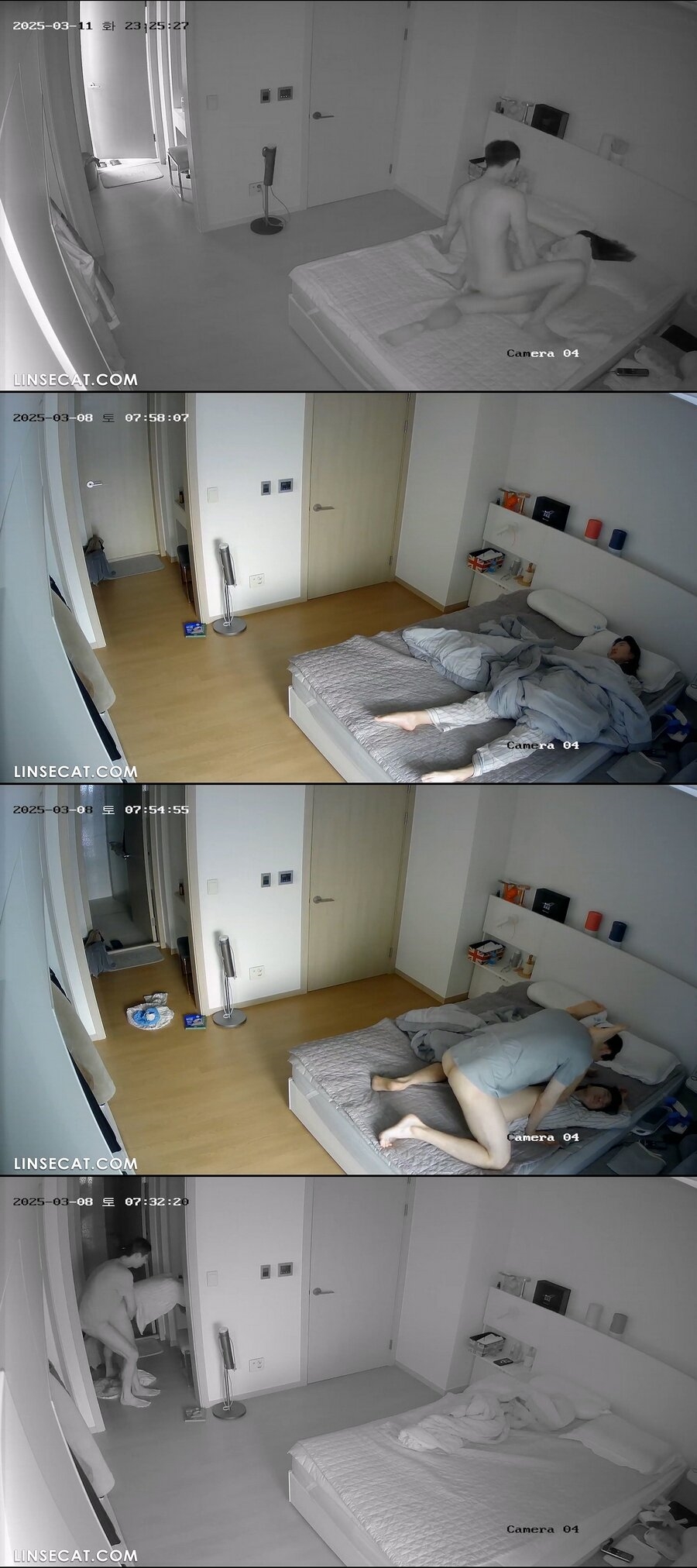 IP_가정집 동일인 4개 [모음집] 이전작 전부 [신작 ✨ 각도포함] 미리보기 4