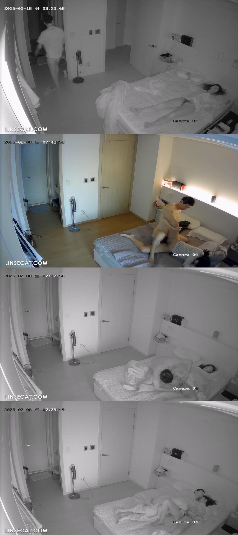 IP_가정집 동일인 4개 [모음집] 이전작 전부 [신작 ✨ 각도포함] 미리보기 6