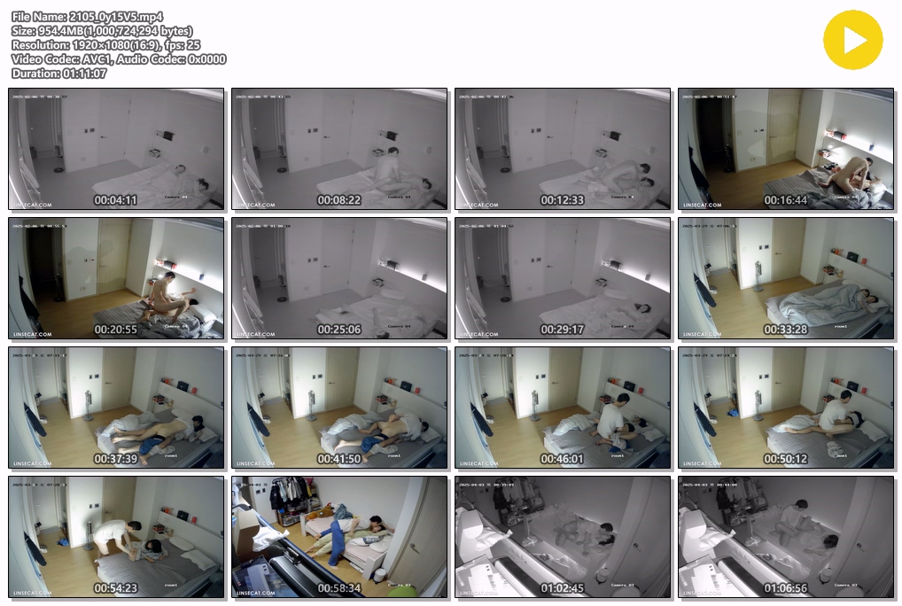 IP_가정집 동일인 4개 [모음집] 이전작 전부 [신작 ✨ 각도포함] 미리보기 7