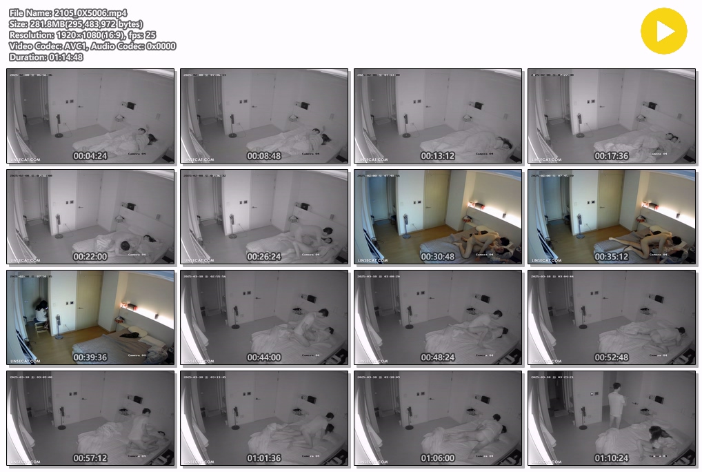 IP_가정집 동일인 4개 [모음집] 이전작 전부 [신작 ✨ 각도포함] 미리보기 8