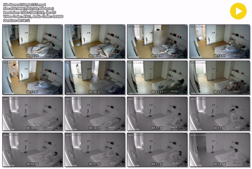 IP_가정집 동일인 4개 [모음집] 이전작 전부 [신작 ✨ 각도포함] 미리보기 10