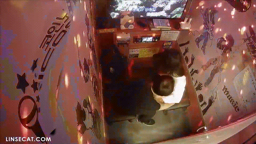 신작IP ✨ 코인노래방_중년불륜 미리보기 2