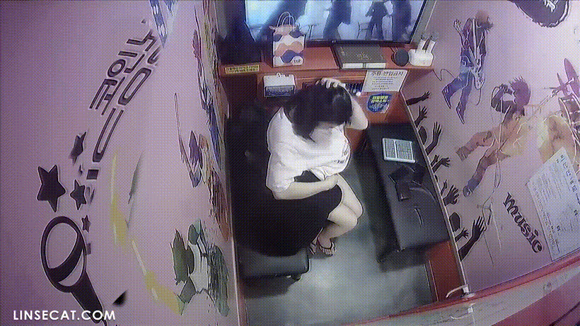 신작IP ✨ 코인노래방_중년불륜 미리보기 3