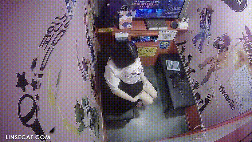 신작IP ✨ 코인노래방_중년불륜 미리보기 4