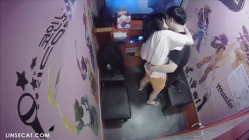 신작IP ✨ 코인노래방_중년불륜 미리보기 6